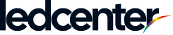 LEDcenter