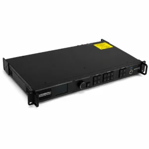 Processadora NovaStar VX1000 Pro para painel de LED profissional
