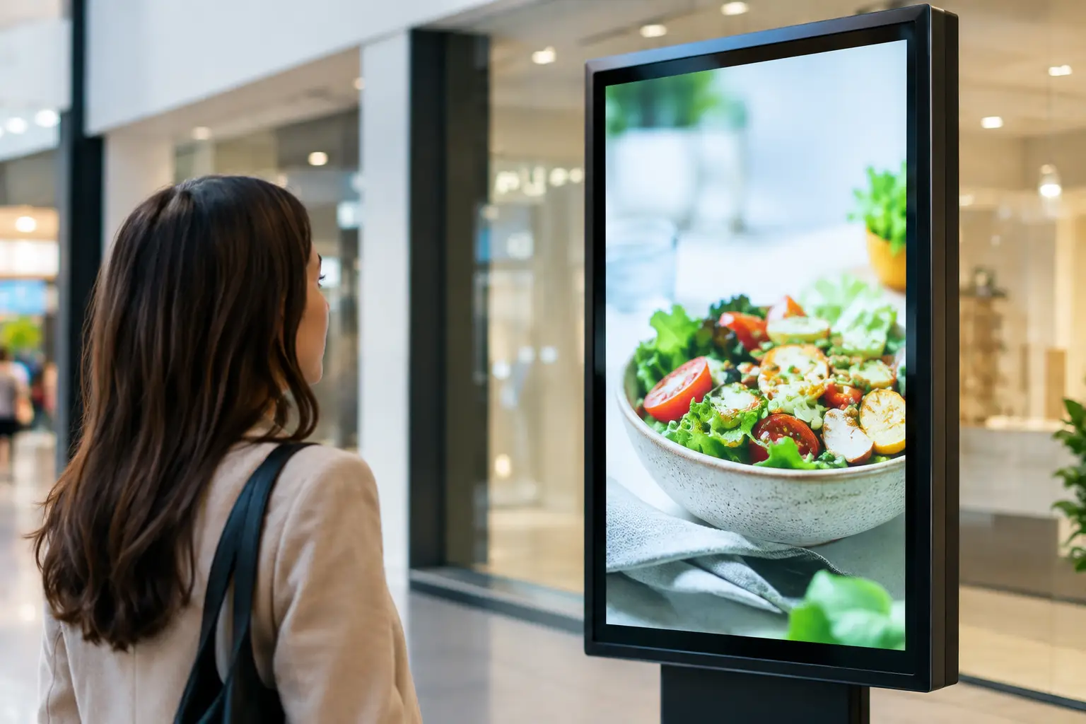 6 erros em sinalização digital que reduzem impacto