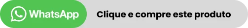 consulte e compre pelo whatsapp