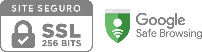 google safe